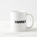 Pesquisar por lettering cafe canecas Harris 24