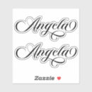 Pesquisar por elegant lettering adesivos Moderno