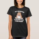 Pesquisar por intelligent camisetas Hamster