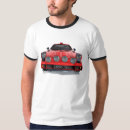 Pesquisar por strat camisetas Carro