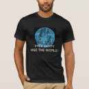 Pesquisar por oriente masculinas camisetas Israel
