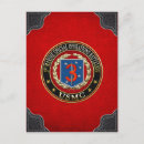 Pesquisar por arquivo cartoes postais C7 insígnia militar 3d