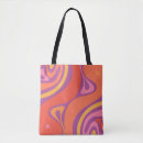 Pesquisar por trippy bolsas Abstrato