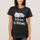 Pesquisar por pendentes camisetas Para todos
