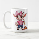 Pesquisar por caricatura canecas Para ela