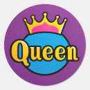 Pesquisar por remendos adesivos Logotipo