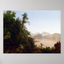 Pesquisar por nova escola pôsteres pósteres Navio