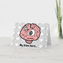 Pesquisar por dor de cabeça cartoes Para todos