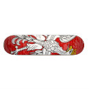 Pesquisar por eagle skates Arte