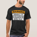 Pesquisar por url camisetas Google