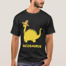 Pesquisar por taco dinossauro roupas Mayo
