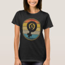 Pesquisar por símbolo feminismo camisetas Igualdade