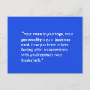 Pesquisar por citações encorajadoras cartoes Motivação