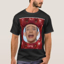 Pesquisar por peewee camisetas Música