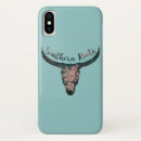 Pesquisar por country iphone capas Feminino