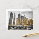 Pesquisar por dubai cartoes postais Horizonte
