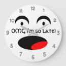 Pesquisar por late relogios de parede Para todos