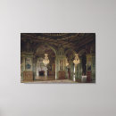 Pesquisar por das do candelabro impressão canvas impressão de canvas 19th