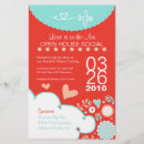 Pesquisar por aviões flyers Aeronave