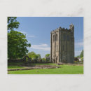 Pesquisar por abadia cartoes postais Viagem