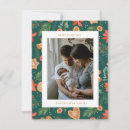 Pesquisar por fúnebre cartoes Feriado