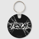 Pesquisar por tesla chaveiros Tesla do nikola