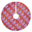 Pesquisar por porco saias para árvore de natal Feriado