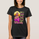 Pesquisar por oposição camisetas Preto