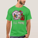 Pesquisar por célula camisetas Laboratório
