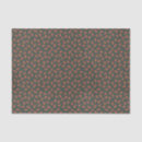 Pesquisar por pena papeis de seda Qualquer pessoa