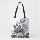 Pesquisar por tea bolsas Flores