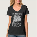 Pesquisar por crea camisetas Criatura