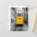 Pesquisar por cidade de lisboa cartoes postais Vintage