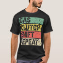 Pesquisar por gás camisetas Nerd