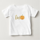 Pesquisar por camisa da abóbora camisetas Qualquer crinaça