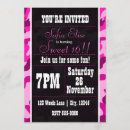 Pesquisar por camuflado convites Caça