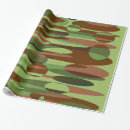 Pesquisar por militares papel de papel de presente Para ele