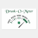 Pesquisar por shamrock adesivos Humor