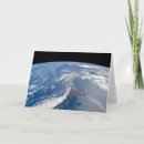 Pesquisar por mundo natural cartoes Vista aérea