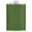 Pesquisar por flasks cantis Vinil