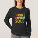 Pesquisar por funk roupas 70