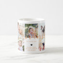 Pesquisar por ama me canecas Avô