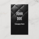 Pesquisar por acolchoado padrao cartao de visita Forma