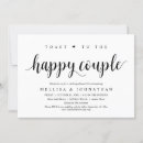 Pesquisar por de para o casal feliz convites Para todos