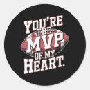 Pesquisar por mvp adesivos Futebol