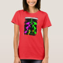 Pesquisar por arma do paintball camisetas Bolas