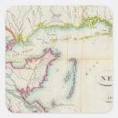 Pesquisar por com mapas adesivos Cor