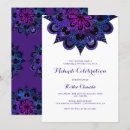 Pesquisar por mehndi convites Elegante