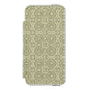 Pesquisar por decore iphone capas Antiguidade