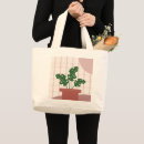 Pesquisar por vasos bolsas tote Jardim